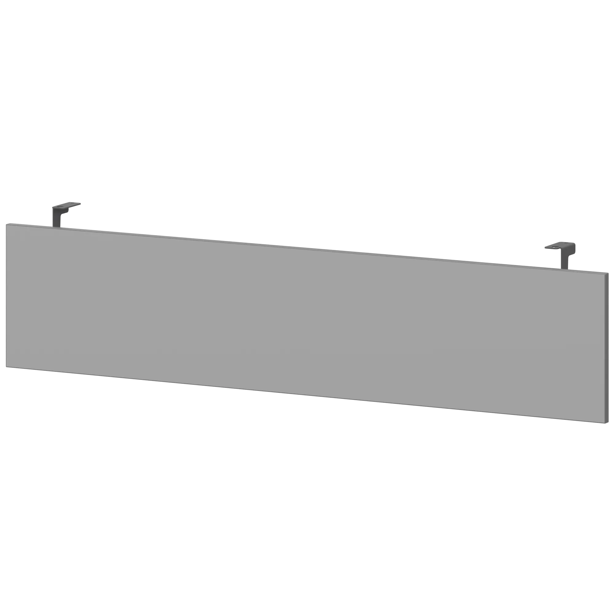 АМ-16П